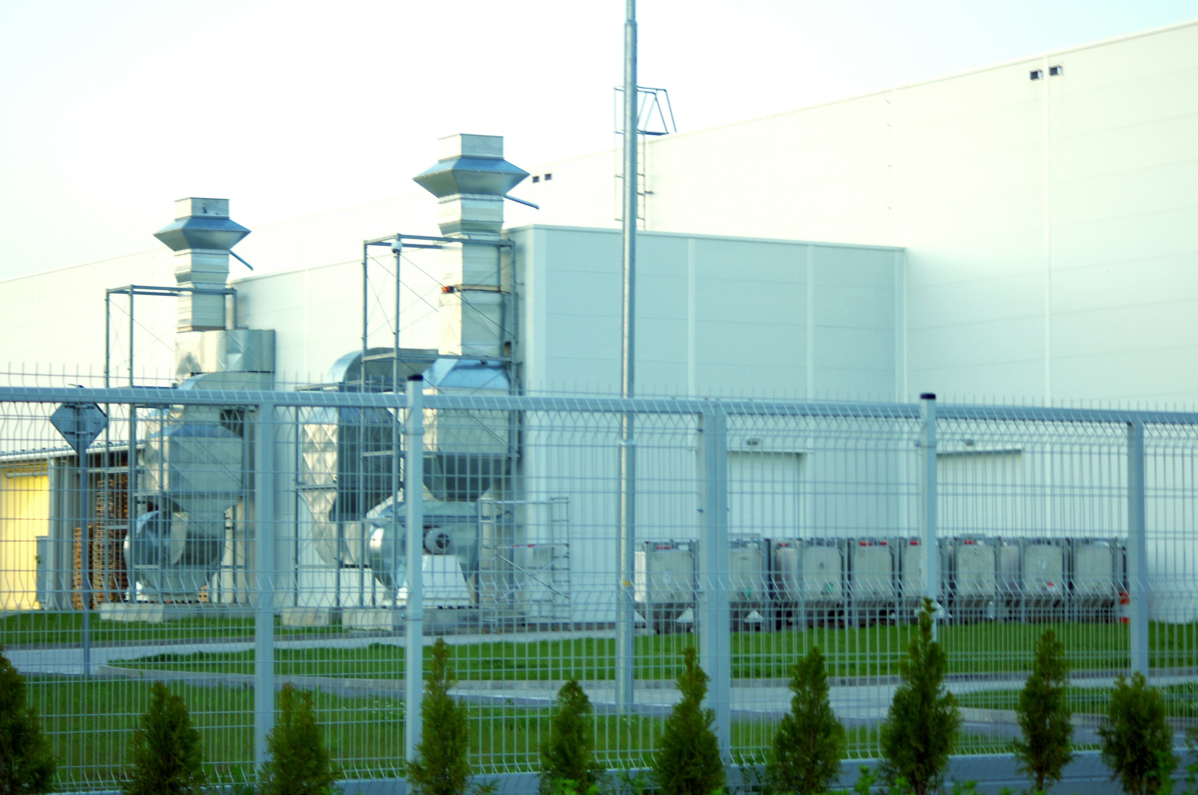 Convertire impianti R404A/R410A: cosa fare nel 2026