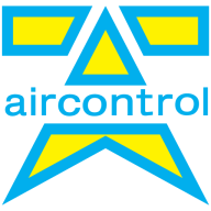 Logo Aircontrol