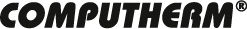 Logo Computherm