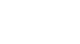 Logo Sabiana